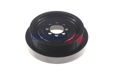 FULIE CUREA ARBORE COTIT BOGAP B1213102 5