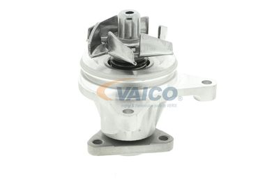 POMPă DE APă RăCIRE MOTOR VAICO V2550013 42