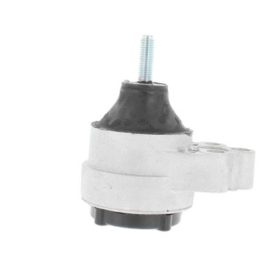 SUPORT MOTOR CORTECO 80001369 13