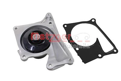 POMPă DE APă RăCIRE MOTOR METZGER AUTOTEILE 4007032 1