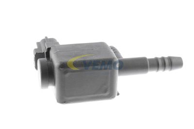 SUPAPA FILTRU CARBON ACTIV VEMO V25770031 34