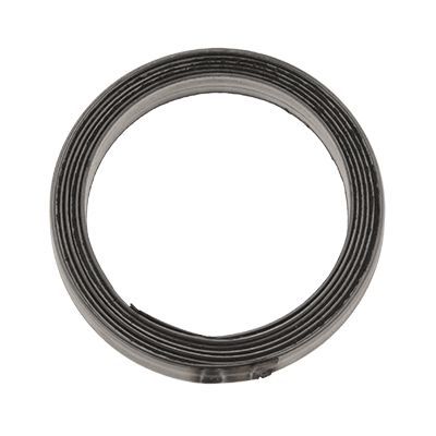уплътнителен пръстен, изпуск. тръба A.Z. Meisterteile AZMT-40-010-2868