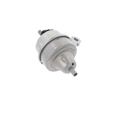 LAGERUNG MOTOR CORTECO 80001853 64