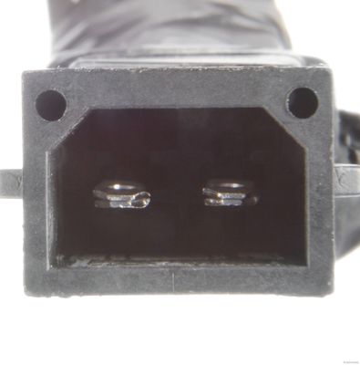 SENSOR RADDREHZAHL Herth+Buss Elparts 70660056 2