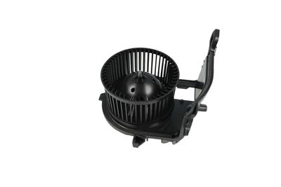 INNENRAUMGEBLäSE NRF 34108 21