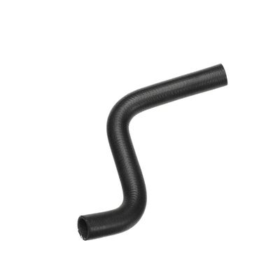 FURTUN RADIATOR GATES 051297 57