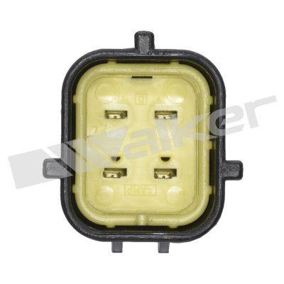 LAMBDASONDE WALKER PRODUCTS 35034056 2