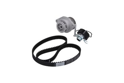 SET POMPA APA + CUREA DINTATA KAMOKA 7001256 2