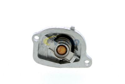 CARCASA TERMOSTAT VEMO V24990019 48