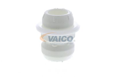 TAMPON CAUCIUC SUSPENSIE VAICO V207370 54