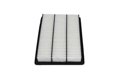 FILTRU AER AMC Filter MA4609 16