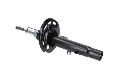 AMORTIZOR Kavo Parts SSA11360 24