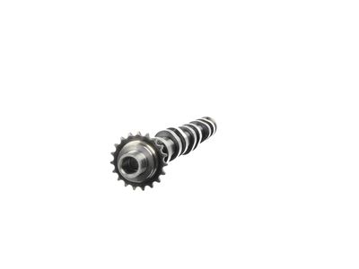 AX CU CAME ET ENGINETEAM HV0292 24