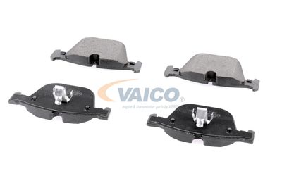 BREMSBELAGSATZ SCHEIBENBREMSE VAICO V200961 37
