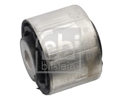 LAGERUNG LENKER FEBI BILSTEIN 105832