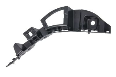 Vorschau Halter, Stoßfänger Ansicht 2