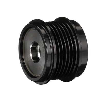 SISTEM ROATA LIBERA GENERATOR GATES OAP7297 7