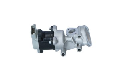 AGR-VENTIL NRF 48390 5