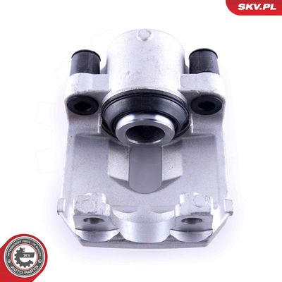 ETRIER FRANA ESEN SKV 50SKV964 2