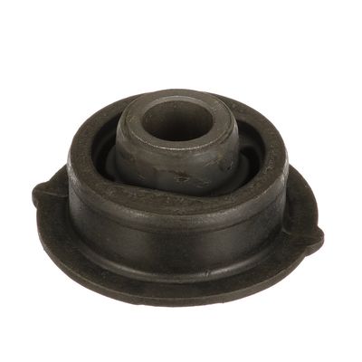 LAGERUNG LENKER GATES AWS2436 40