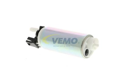 POMPA COMBUSTIBIL VEMO V99090003 8