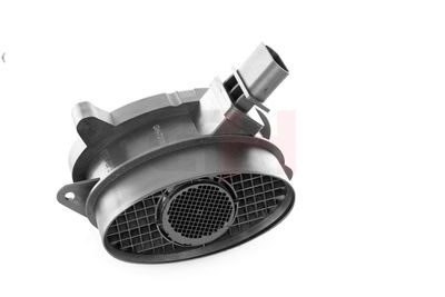 SENZOR DEBIT AER GH GH721596 48