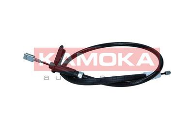 Cable Pull, parking brake 1190670