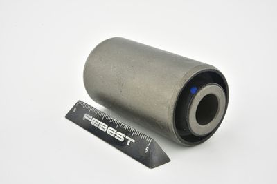 SUPORT TRAPEZ FEBEST CHAB008 9