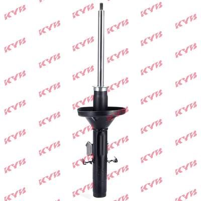 STOßDäMPFER KYB 335919 11