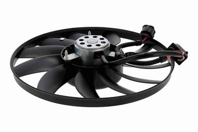 VENTILATOR RADIATOR VEMO V15011886 4