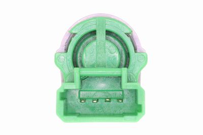 COMUTATOR LUMINI FRANA VEMO V46730079 1