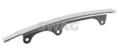 GHIDAJE LANT DISTRIBUTIE