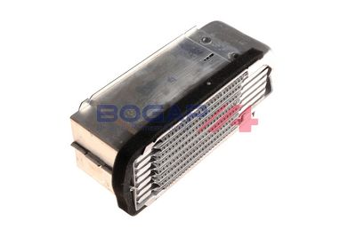 RADIATOR ULEI ULEI MOTOR BOGAP A4222117 3