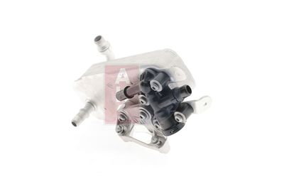 ÖLKüHLER AUTOMATIKGETRIEBE AKS DASIS 056086N 16