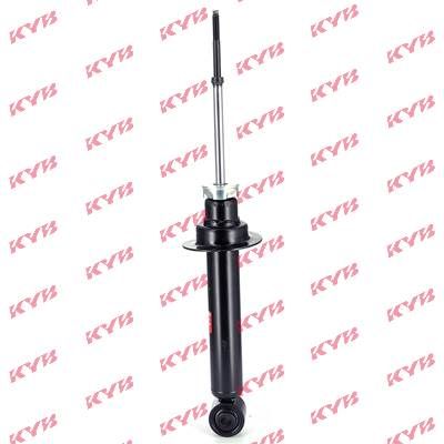 STOßDäMPFER KYB 341251 21