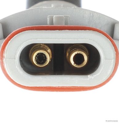 SENSOR RADDREHZAHL Herth+Buss Elparts 70660427 2