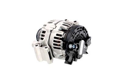 GENERATOR / ALTERNATOR REMANTE 011003000780R 23