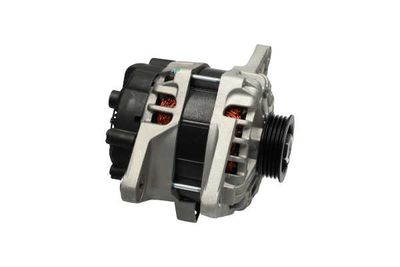 GENERATOR / ALTERNATOR Kavo Parts EAL4008 5