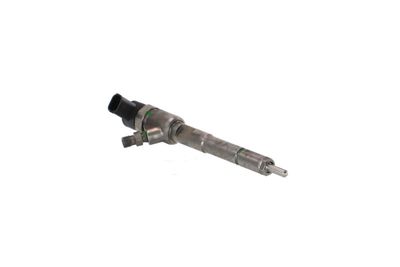 INJECTOR REMANTE 002003001726R 50