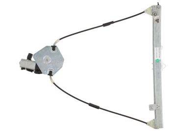 Raamlifter