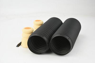 CHIT PROTECTIE PRAF AMORTIZOR FEBEST HYSHBTUC18FKIT 17