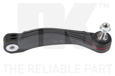 BRAT/BIELETA SUSPENSIE STABILIZATOR