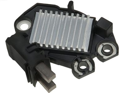 Alternator Regulator ARE3051