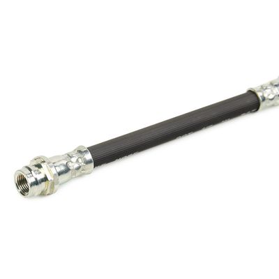 спирачен маркуч RIDEX 83B1203