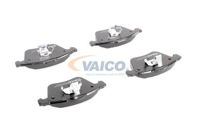 BREMSBELAGSATZ SCHEIBENBREMSE VAICO V250318 31