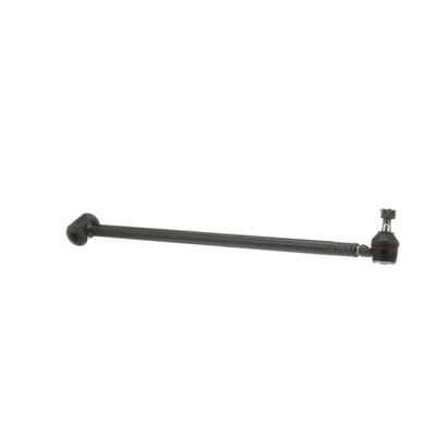 BRAT SUSPENSIE ROATA DELPHI TC6144 3