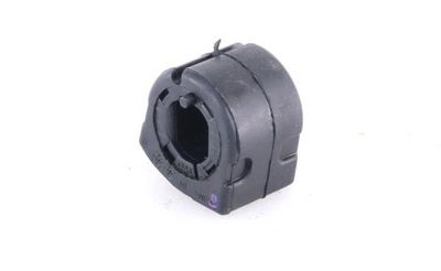 LAGERBUCHSE STABILISATOR