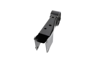 SUPORT MOTOR Kavo Parts EEM3137 1