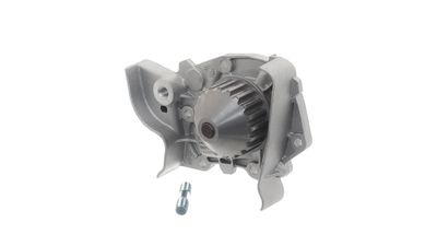 POMPă DE APă RăCIRE MOTOR SKF VKPC86216 34