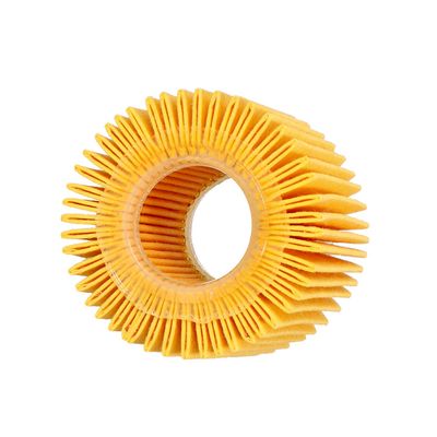 FILTRU ULEI DR!VE+ DP1110110143 2